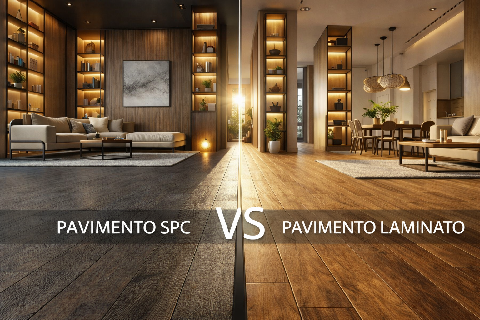 laminato-vs-spc-roma.jpg