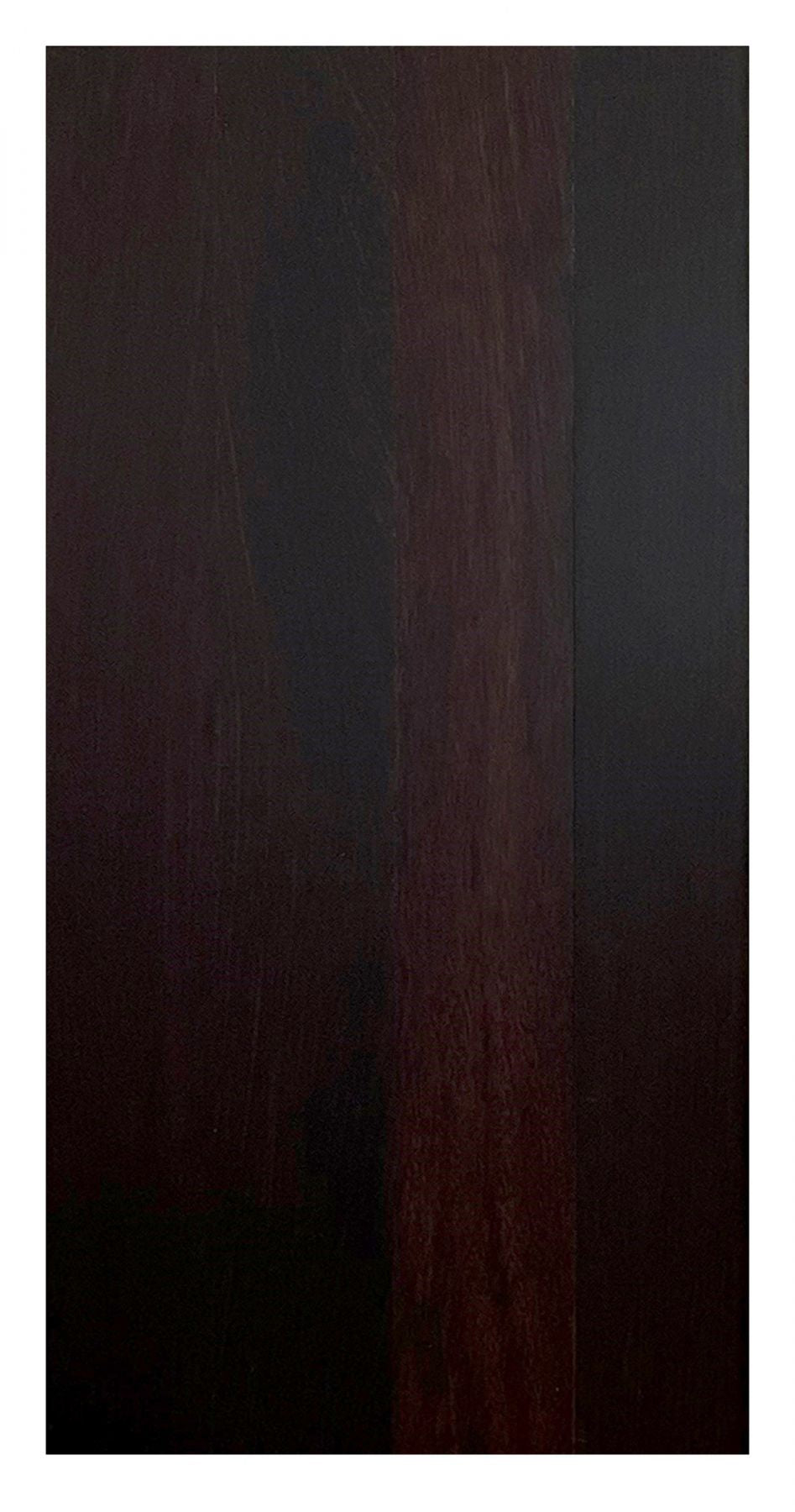 Lamparquet Wengé Massello 6x30 cm