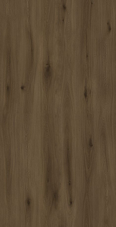 ROQE SPC Maxiplancia Terra 1532×232 mm