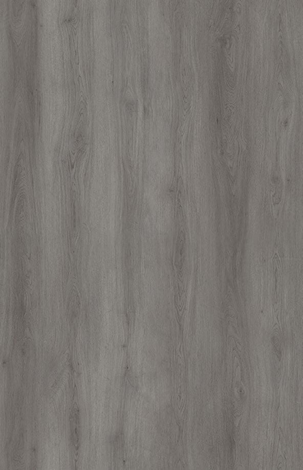 ROQE SPC Maxiplancia Cenere 1532×232 mm