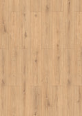 Laminato Idrofugo Uberwood Classen – Beidge 9 × 192 × 1285 mm · AC5 / Classe 33 · Resistente all’acqua 168 ore · Materassino XPS integrato