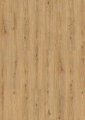 Laminato Idrofugo Uberwood Classen – Iconic Natural 9 × 192 × 1285 mm · AC5 / Classe 33 · Resistente all’acqua 168 ore · Materassino XPS integrato (Copia)