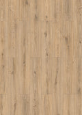 Laminato Idrofugo Uberwood Classen – Iconic Sand 9 × 192 × 1285 mm · AC5 / Classe 33 · Resistente all’acqua 168 ore · Materassino XPS integrato