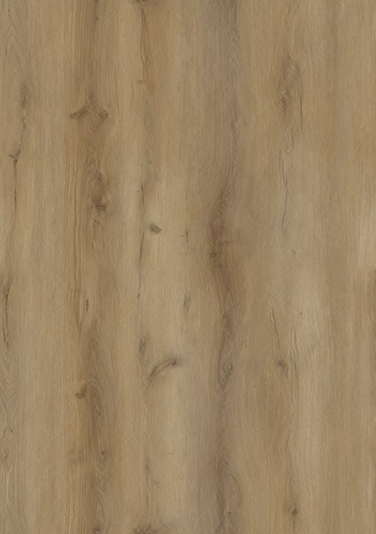 ROQE SPC Maxiplancia Sabbia 1532×232 mm