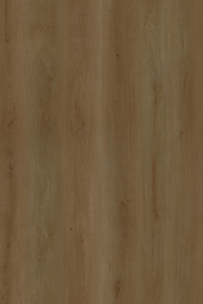 ROQE SPC Maxiplancia Pomice 1532×232 mm