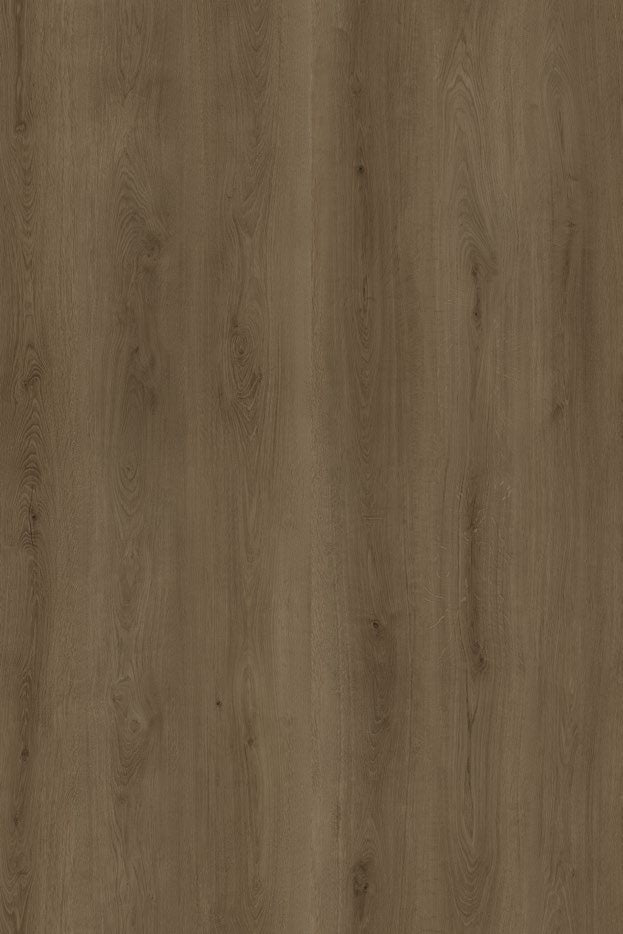 ROQE SPC Maxiplancia Fango 1532×232 mm