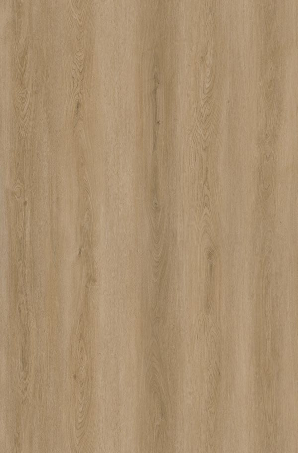 ROQE SPC Maxiplancia Naturalizzato 1532×232 mm