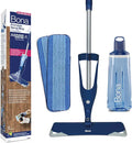 Bona Premium Spray Mop Legno Verniciato