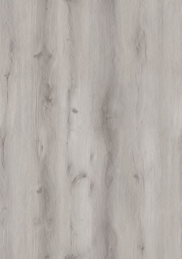 ROQE SPC Maxiplancia Ghiaccio 1532×232 mm