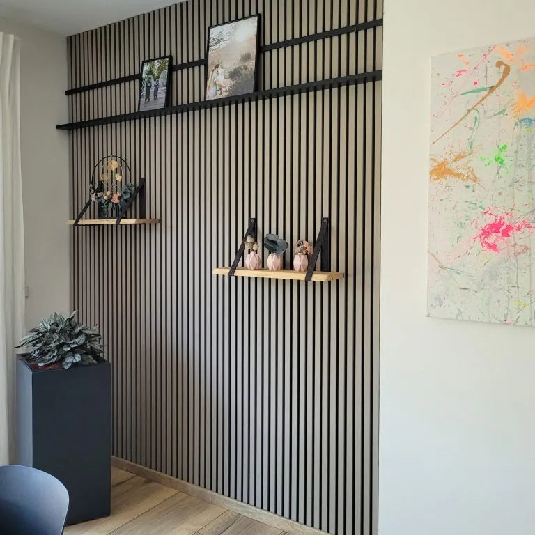 Akupanel | 240 – Pietra