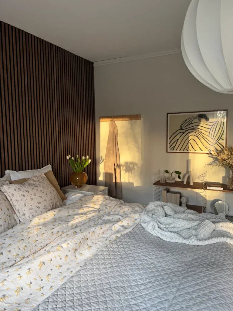 Akupanel | 240 – Noce