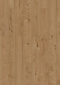 Laminato Idrofugo Uberwood Classen – Rustik Honey 9 × 192 × 1285 mm · AC5 / Classe 33 · Resistente all’acqua 168 ore · Materassino XPS integrato