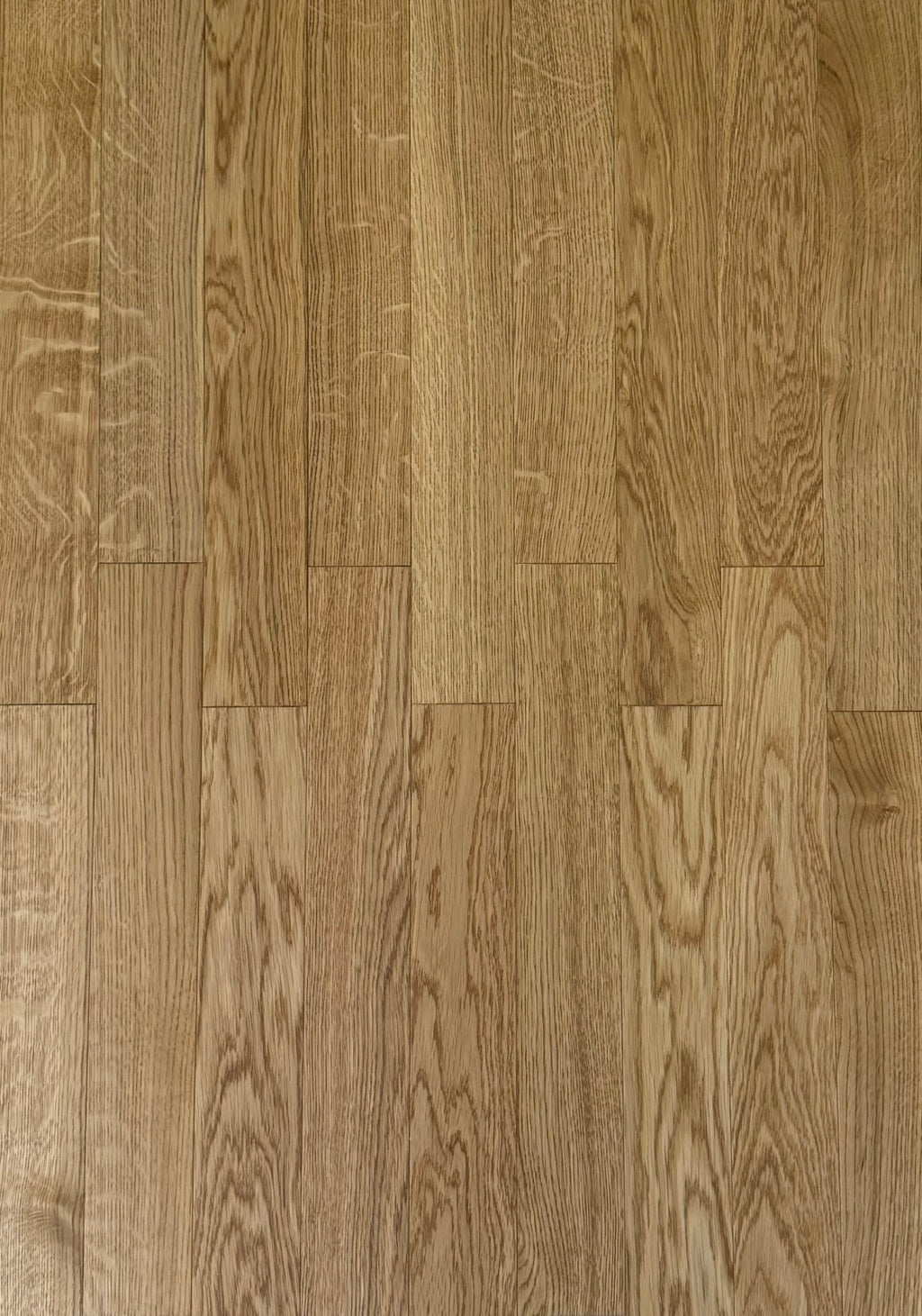 Rovere K7 NAT ABCD - Prefinito 10/3 x 68/70 x 420