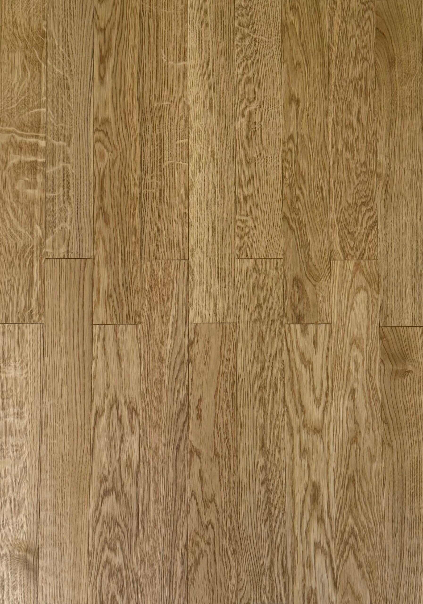 Rovere K7 NAT ABCD - Prefinito 10/3 x 68/70 x 420