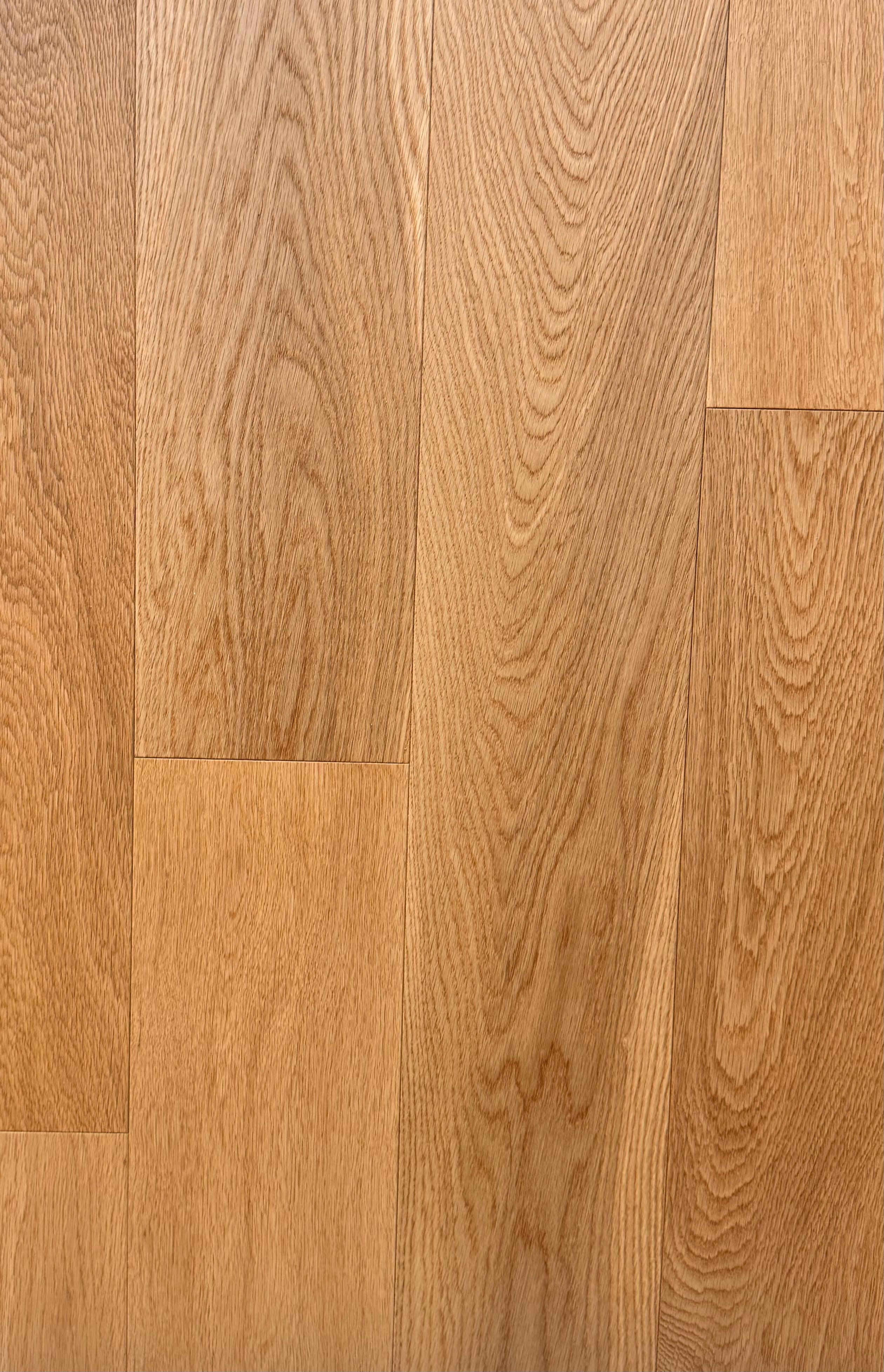 Rovere Europeo AB – Prefinito 10/3 150×1200