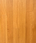 Rovere K7 NAT ABCD - Prefinito 10/3 x 68/70 x 420