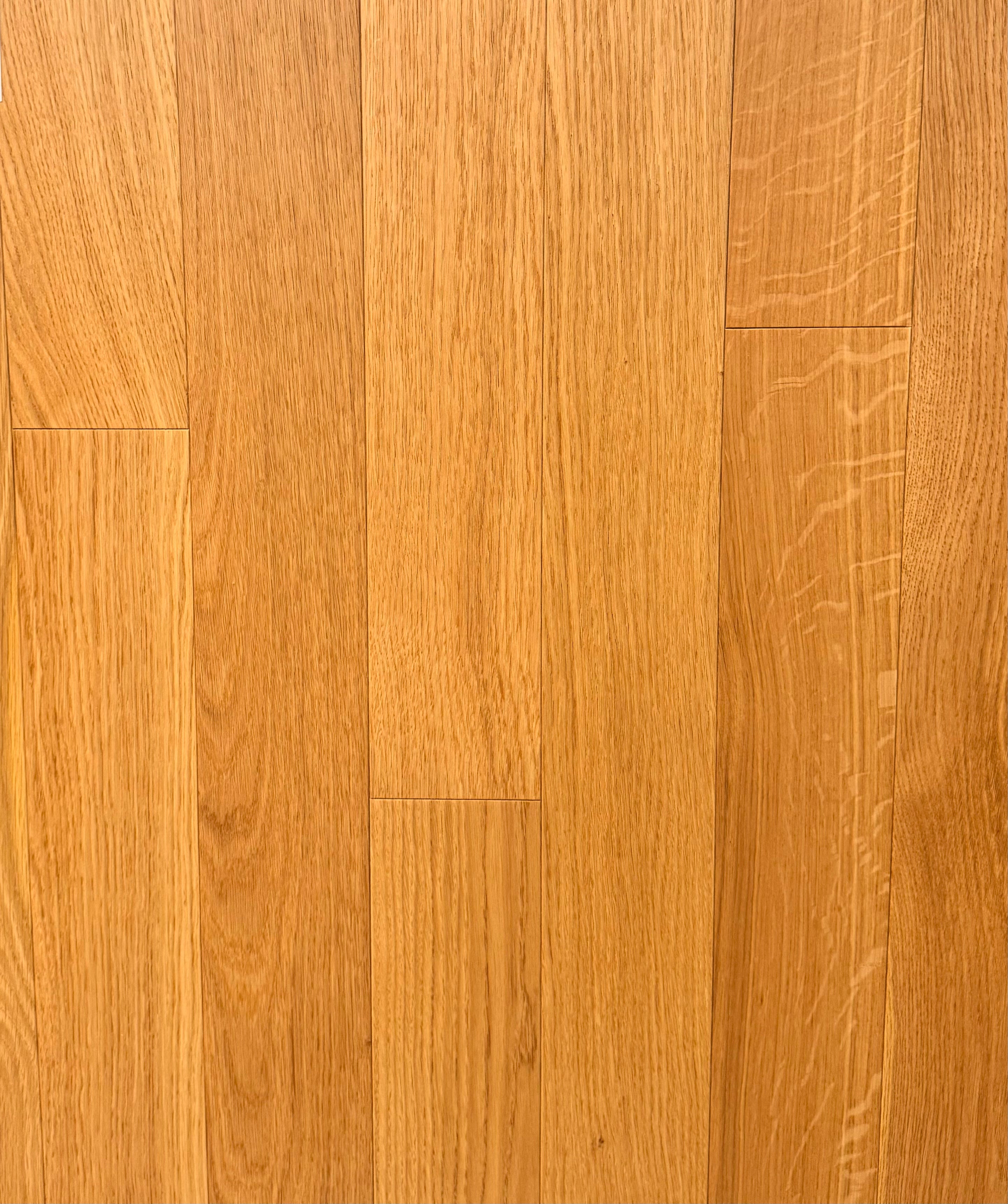 Rovere K7 NAT ABCD - Prefinito 10/3 x 68/70 x 420