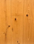 Rovere Europeo – ROVERE NAT ABCD | Plancia – 14/3.2 x 190 x 1900
