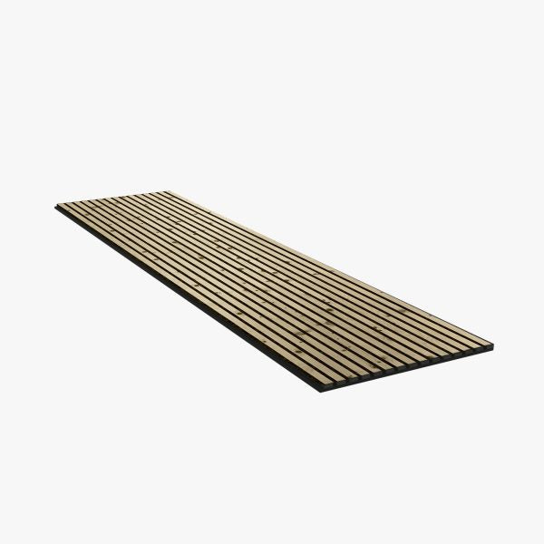 Akupanel | 240 - Pannello Alpino