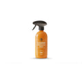 LOBA Cleaner Universale Spray Detergente multiuso pronto all’uso