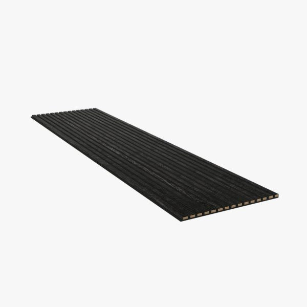 Akupanel | 240 - Carbone