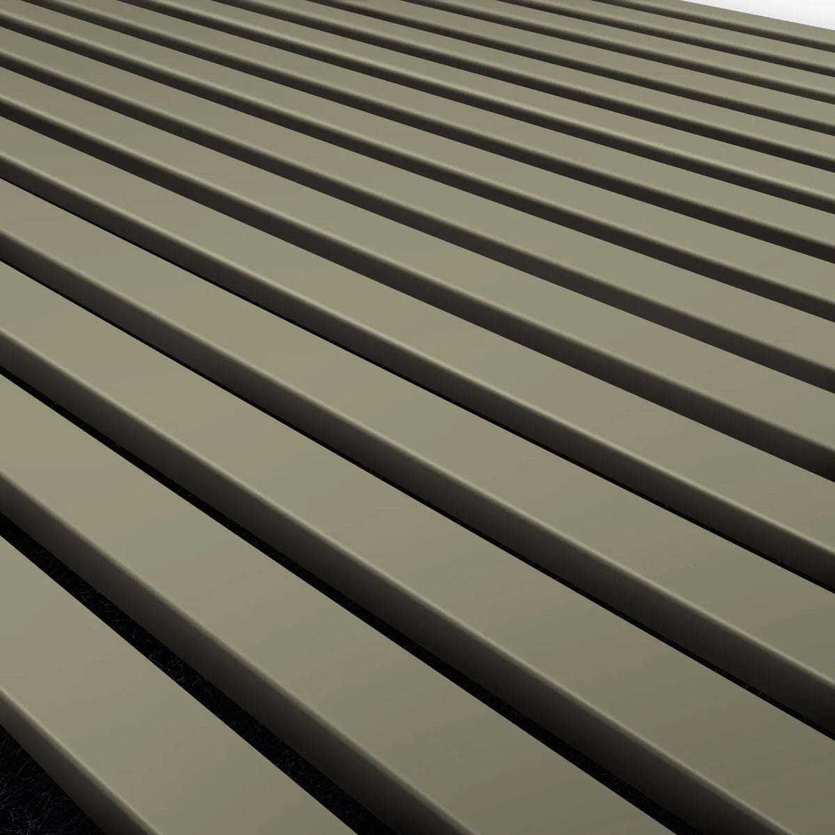 Akupanel | 240 - Muschio – Bonocore Parquet