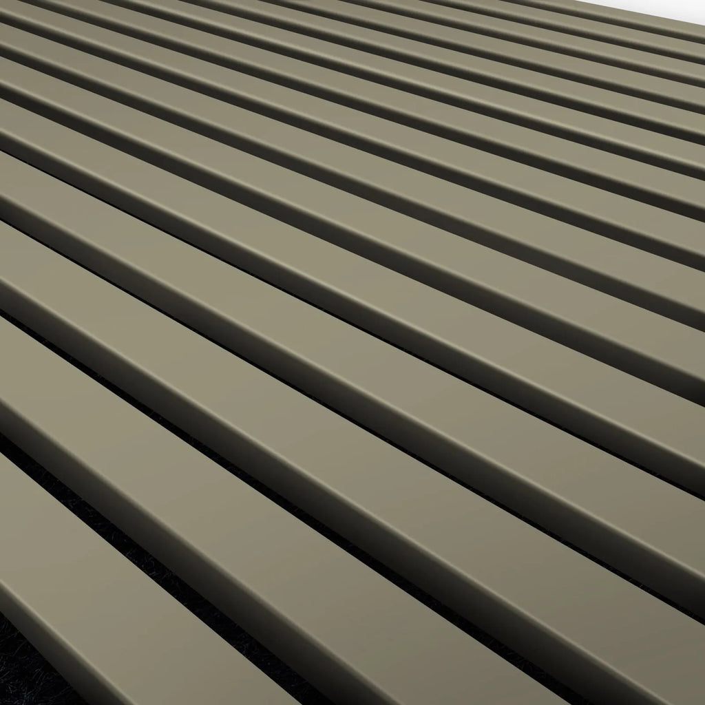 Akupanel | 240 - Muschio