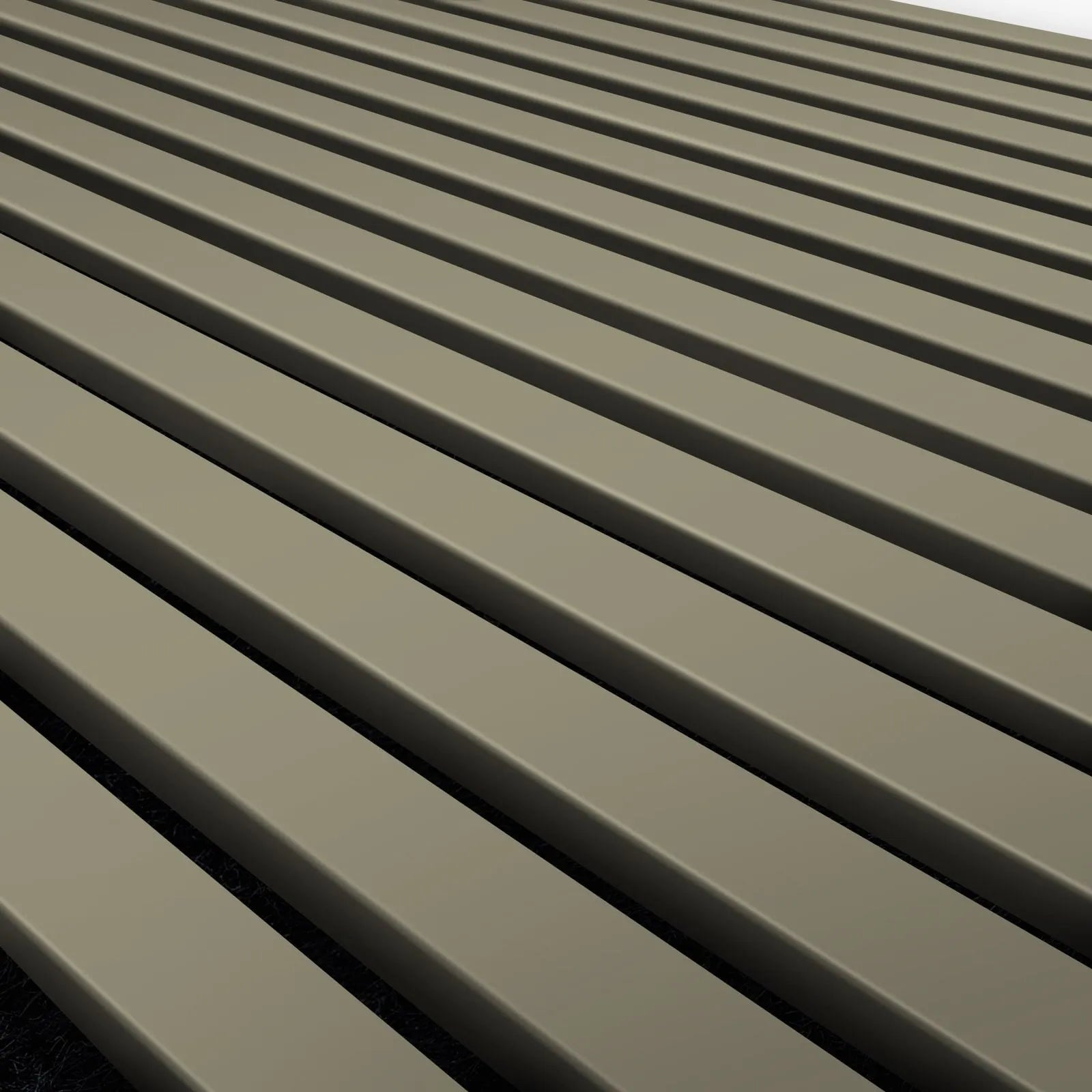 Akupanel | 240 - Muschio