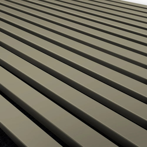 Akupanel | 240 - Muschio