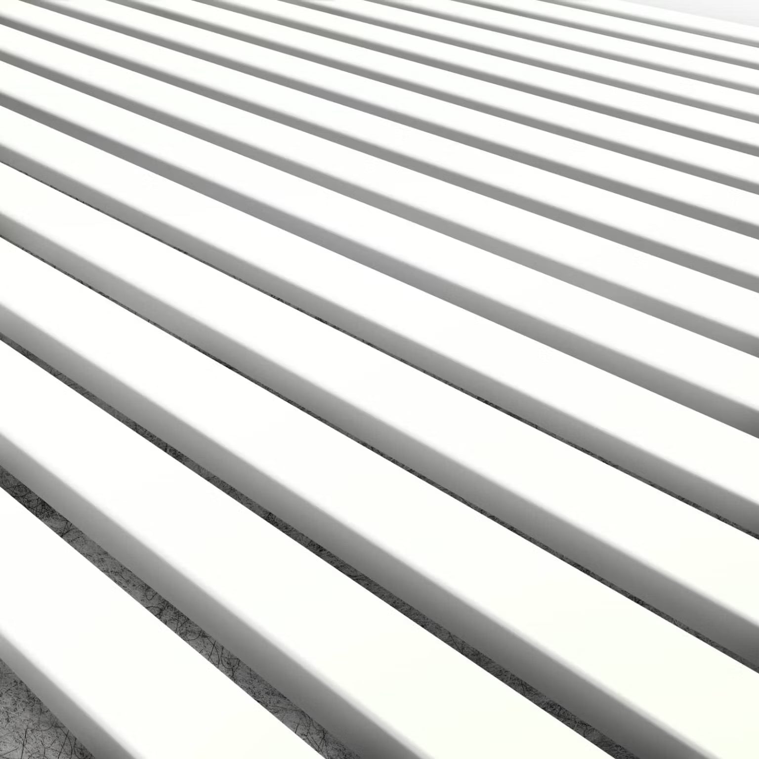 Akupanel | 240 - Neve