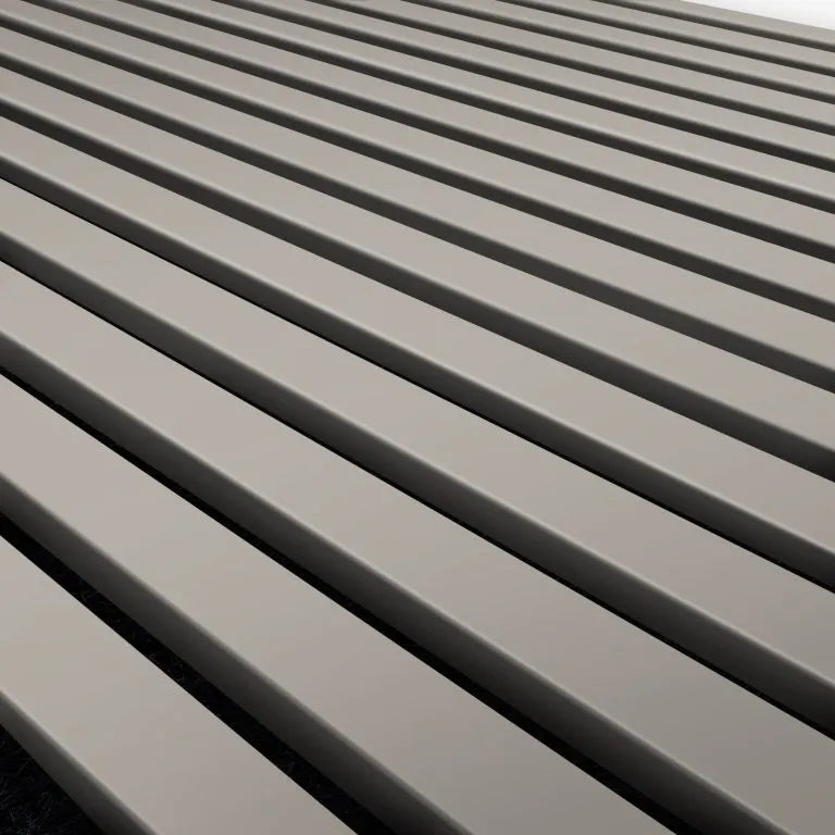 Akupanel | 240 – Pietra