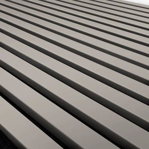 Akupanel | 240 – Pietra