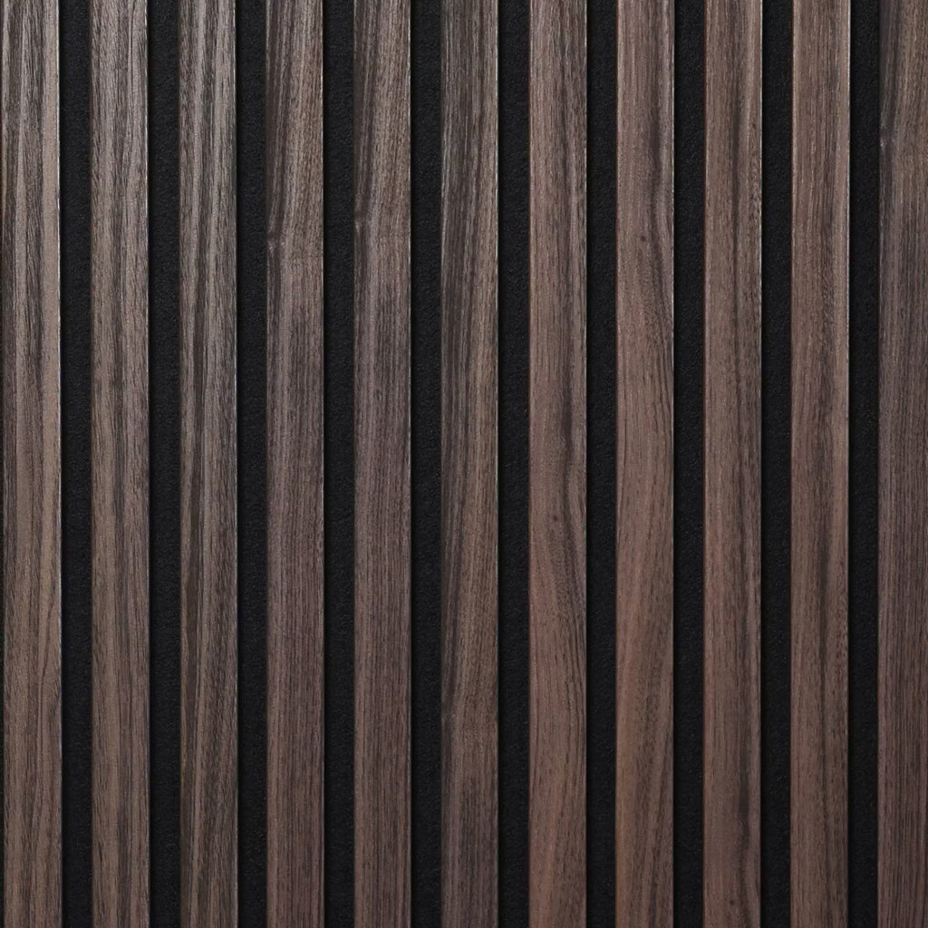 Akupanel | 240 - Black Oak