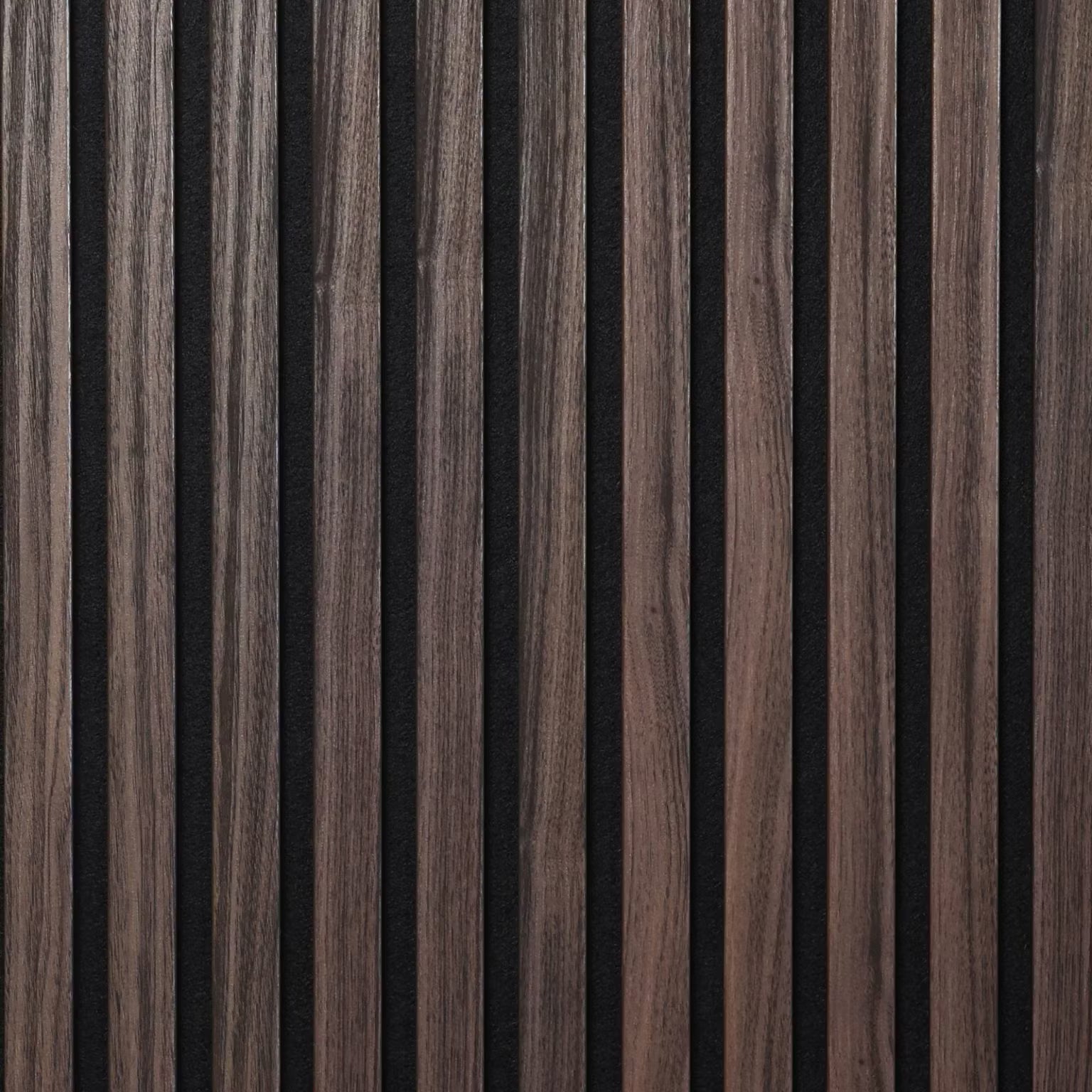 Akupanel | 240 - Black Oak