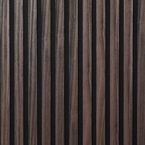 Akupanel | 240 - Black Oak