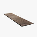 Akupanel | 240 - English Oak