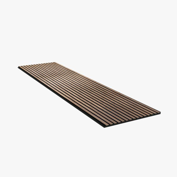 Akupanel | 240 - English Oak