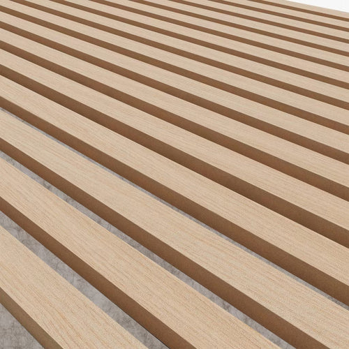 Akupanel | 240 – Rovere Classico (Feltro Beige)