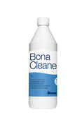 Bona Cleaner