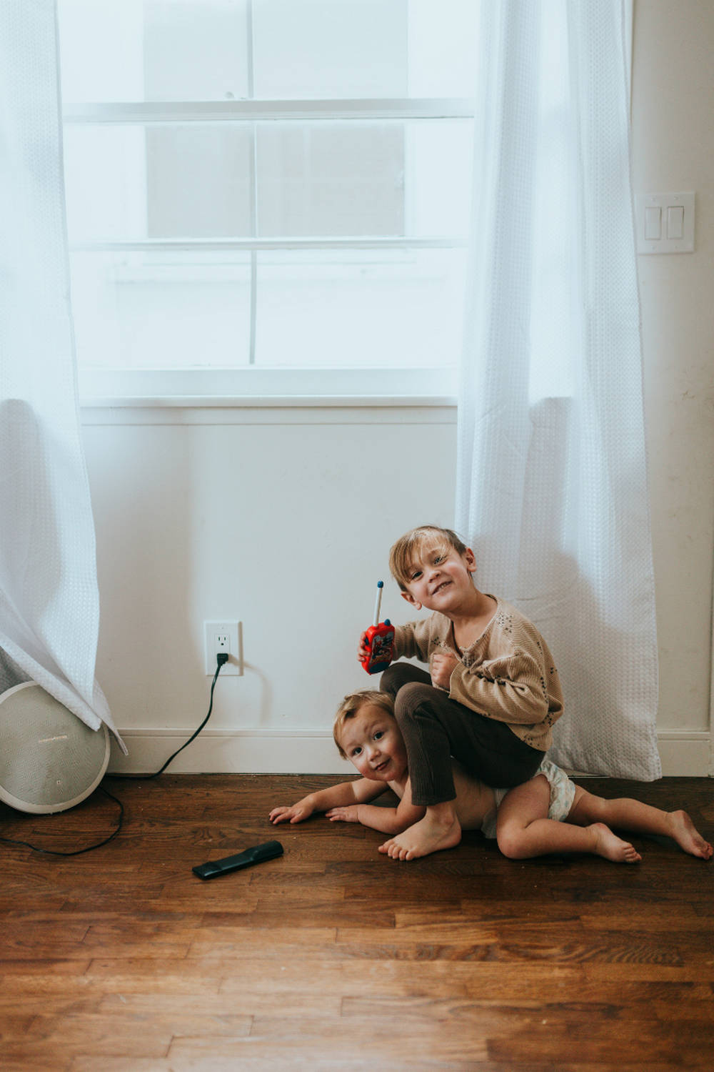 Bona Polish Opaco Cera per la manutenzione straordinaria