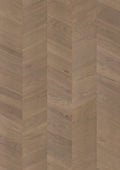 Quick-Step Parquet Prefinito Intenso – Rovere Eclissi Oliato INT3903 | 13x600×310 mm Spina Ungherese Chevron 62,5°