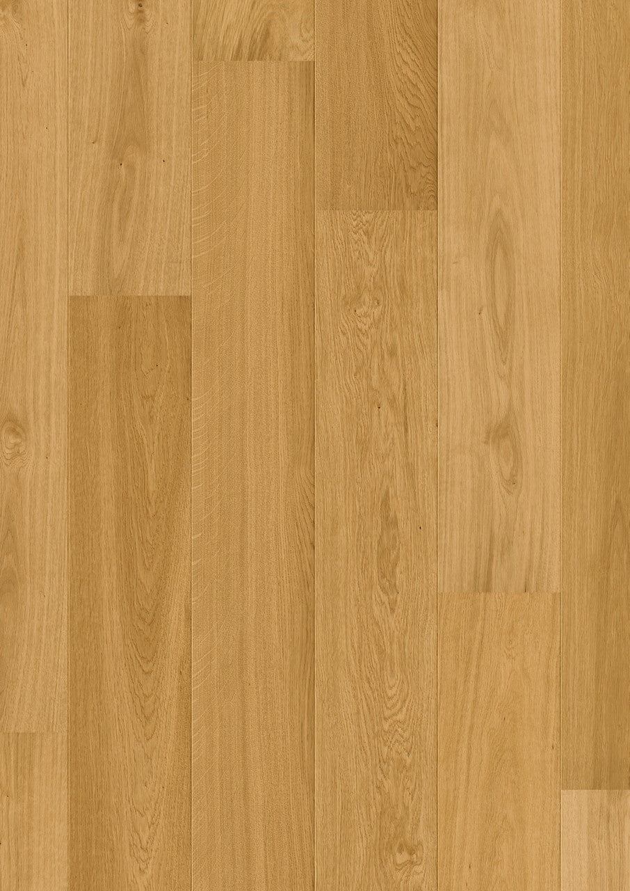 Quick-Step Parquet Prefinito Cala – Rovere naturale extra opaco CAL6032  13x2200×220 mm
