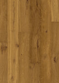 Quick-Step Parquet Prefinito Palazzo – rovere cannella extra opaco PAL3096 | 13,5x2200×220 mm
