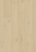 Quick-Step Parquet Prefinito Cala – Rovere della tundra extra opaco  CAL7445| 13x2200×220 mm