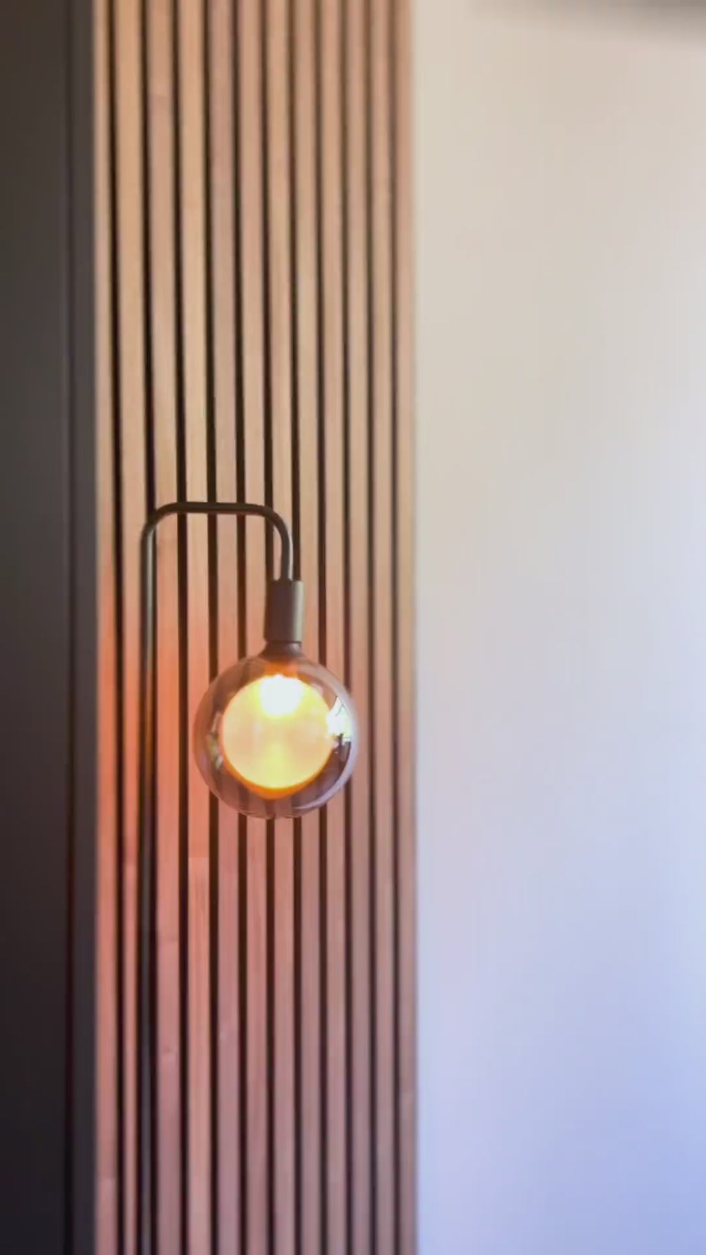 Akupanel | 240 – Blue Ossido