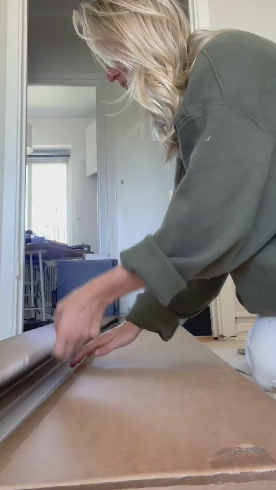 Akupanel | 240 - Neve