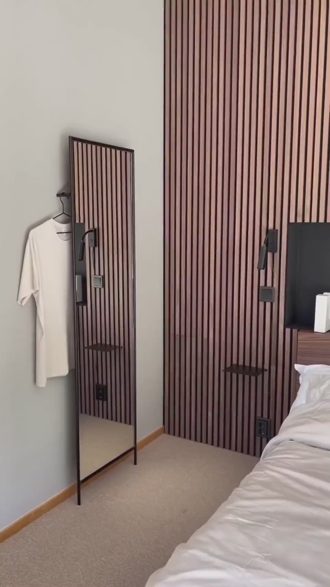 Akupanel | 240 – Noce