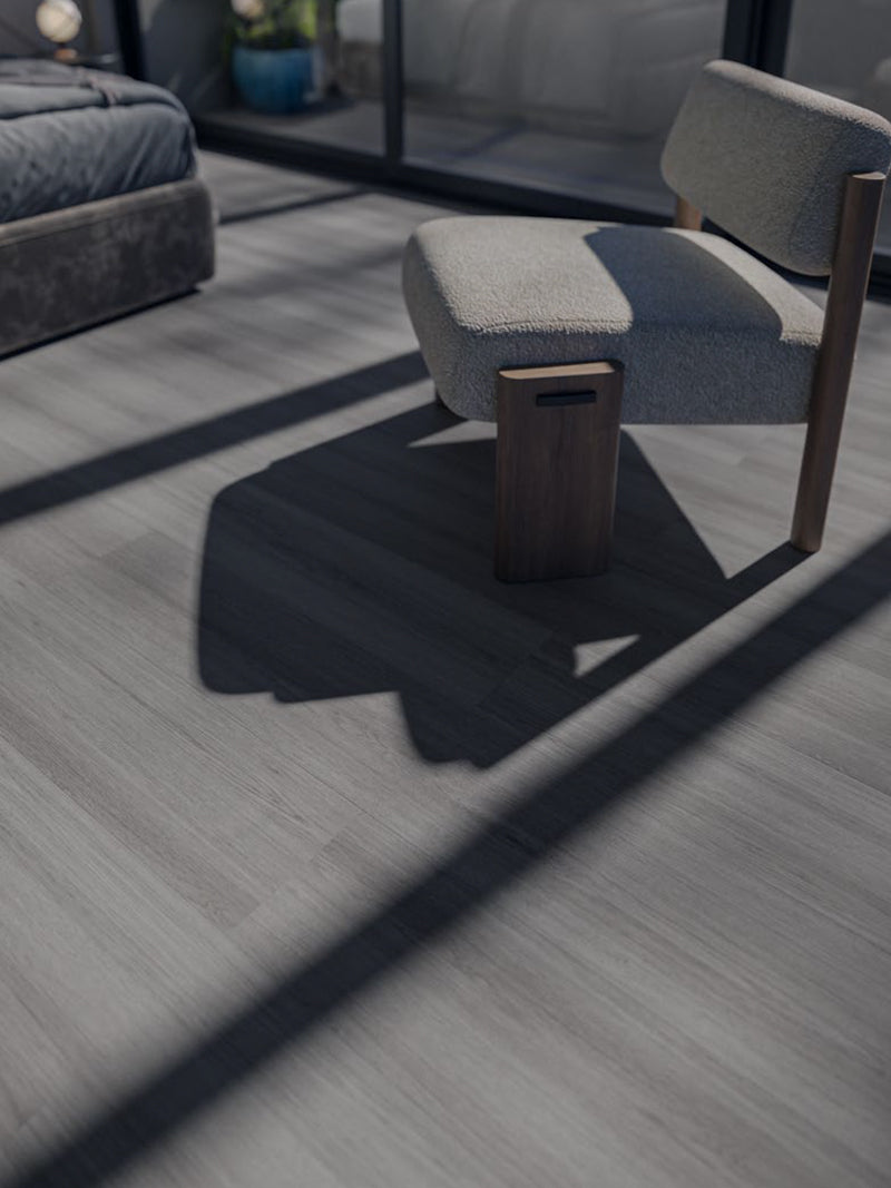 ROQE SPC Maxiplancia Cenere 1532×232 mm