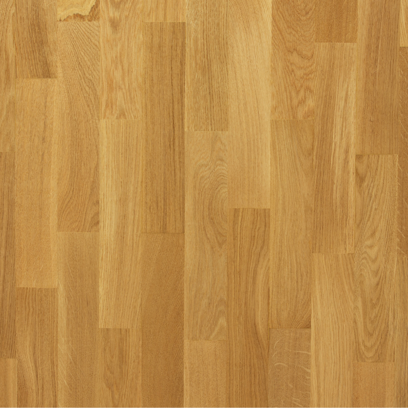Lamparquet Rovere Massello 6x30 cm AB