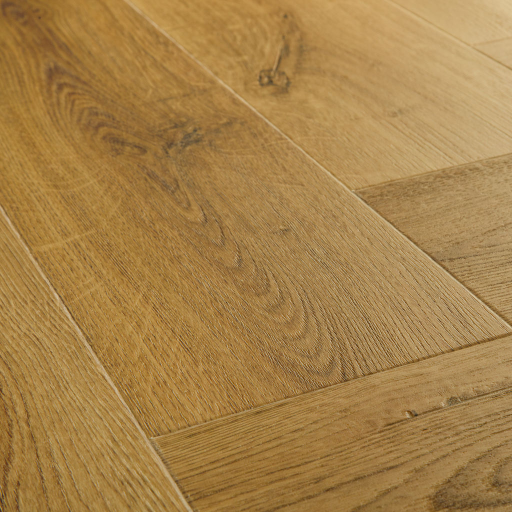 SPC a Spina Quick-Step Ciro Rovere fumé naturale | Spina di Pesce – SKU AVHBU40363